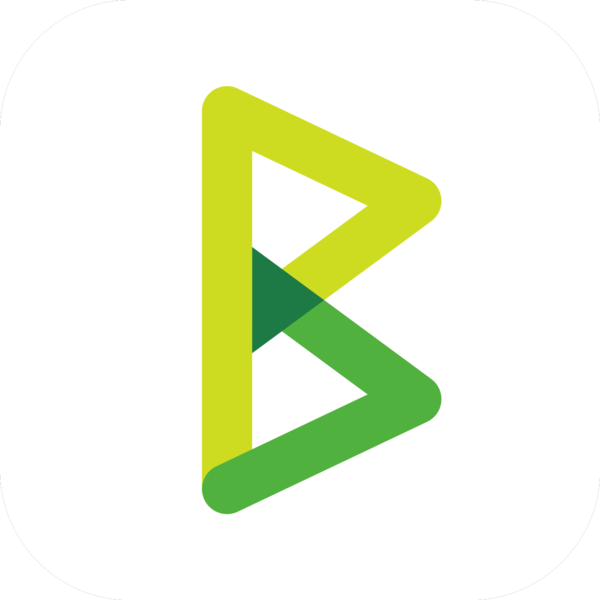 Btcpayserver