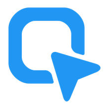 Bluecrest